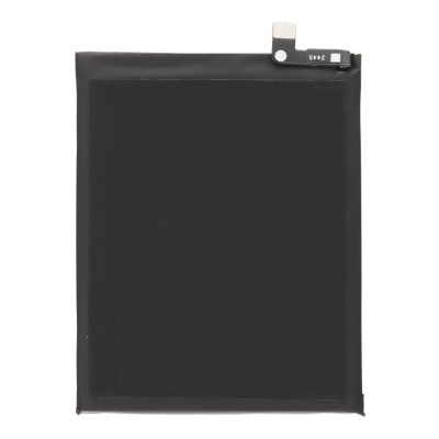 Battery For Cat S75 By - Maxbhi Com