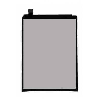 Battery For Zte Nubia V18 By - Maxbhi Com