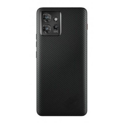 Full Body Housing For Motorola Thinkphone Black - Maxbhi Com