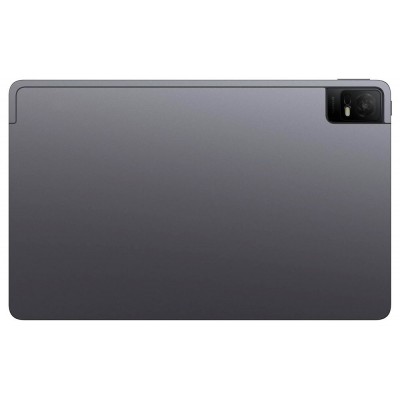 Full Body Housing For Tcl Nxtpaper 11 Grey - Maxbhi Com