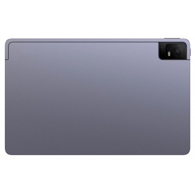 Full Body Housing For Tcl Nxtpaper 11 Lavender - Maxbhi Com