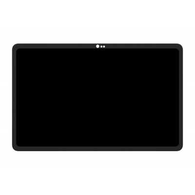 Lcd Screen For Tcl Nxtpaper 11 Replacement Display By - Maxbhi Com
