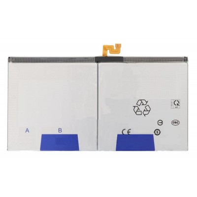 Battery For Samsung Galaxy Tab S9 Ultra By - Maxbhi Com
