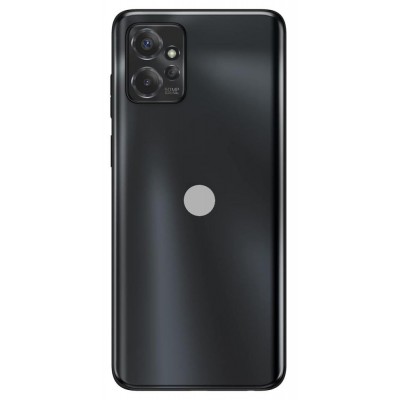 Full Body Housing For Motorola Moto G Power 5g Black - Maxbhi Com