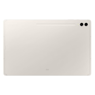Full Body Housing For Samsung Galaxy Tab S9 Ultra Beige - Maxbhi Com