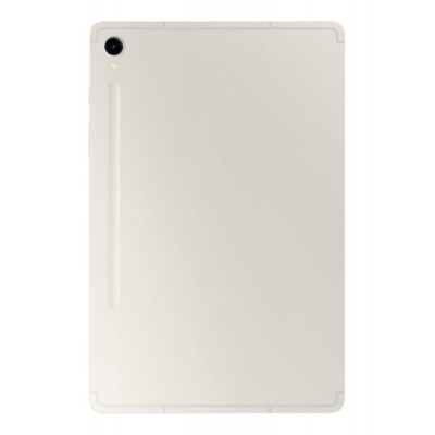Full Body Housing For Samsung Galaxy Tab S9 White - Maxbhi Com