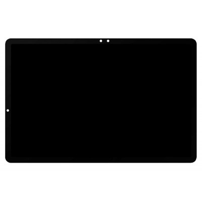 Lcd Screen For Samsung Galaxy Tab S9 Replacement Display By - Maxbhi Com