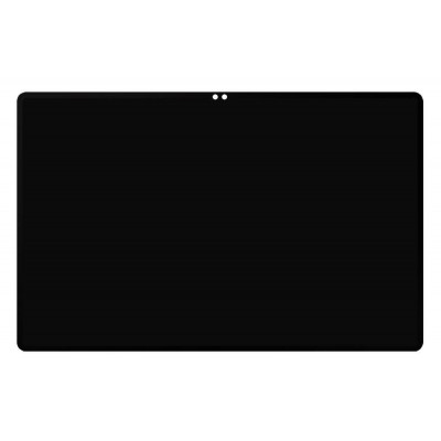Lcd Screen For Samsung Galaxy Tab S9 Ultra Replacement Display By - Maxbhi Com