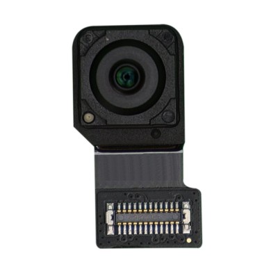 Replacement Front Camera For Motorola Moto G Power 5g Selfie Camera By - Maxbhi Com