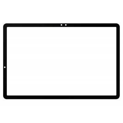 Touch Screen Digitizer For Samsung Galaxy Tab S9 Graphite By - Maxbhi Com