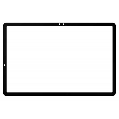 Touch Screen Digitizer For Samsung Galaxy Tab S9 White By - Maxbhi Com