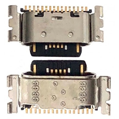 Charging Connector For Infinix Gt 10 Pro By - Maxbhi Com