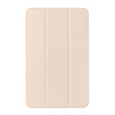 Flip Cover For Samsung Galaxy Tab S9 Beige By - Maxbhi Com