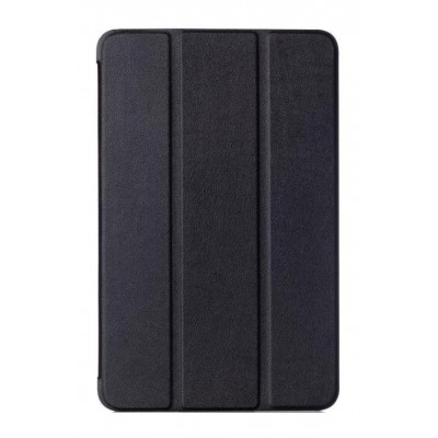 Flip Cover For Samsung Galaxy Tab S9 Black By - Maxbhi Com