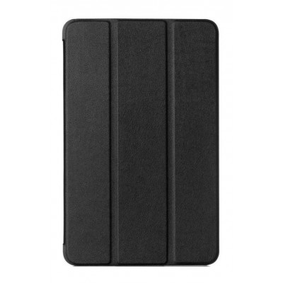 Flip Cover For Samsung Galaxy Tab S9 Graphite By - Maxbhi Com