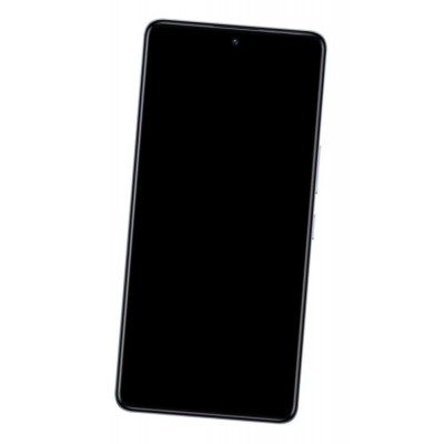 Lcd Connector For Infinix Gt 10 Pro By - Maxbhi Com