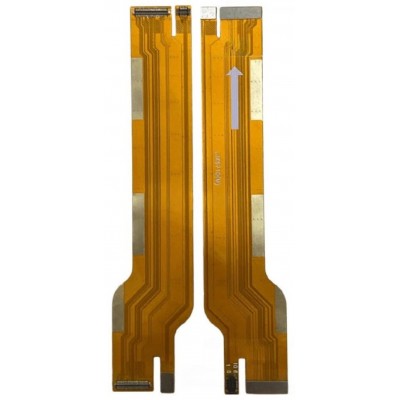 Lcd Flex Cable For Infinix Gt 10 Pro By - Maxbhi Com