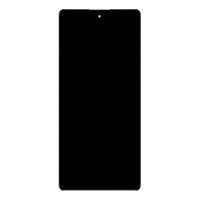 Lcd Screen For Infinix Gt 10 Pro Replacement Display By - Maxbhi Com