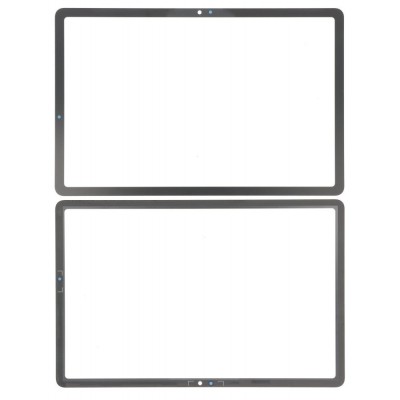 Replacement Front Glass For Samsung Galaxy Tab S9 Graphite By - Maxbhi Com