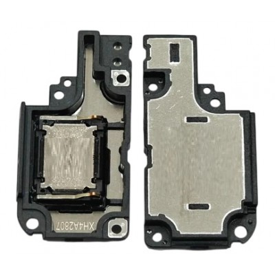 Ringer Loud Speaker For Infinix Gt 10 Pro By - Maxbhi Com