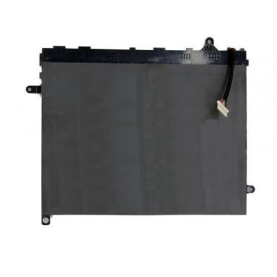 Battery For Acer Iconia Tab A510 By - Maxbhi Com