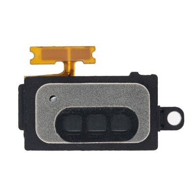 Ear Speaker Flex Cable For Oneplus 7 Pro By - Maxbhi Com