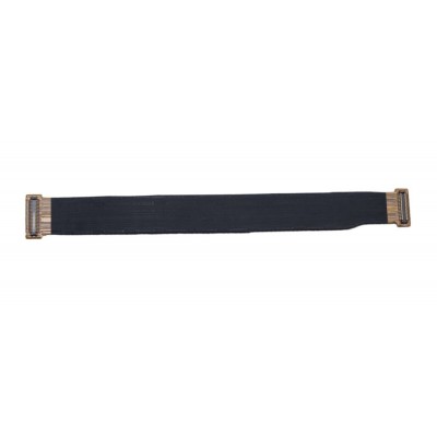 Main Board Flex Cable For Honor Holly 3 By - Maxbhi Com