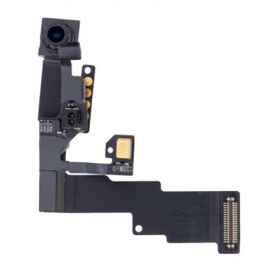 Proximity Light Sensor Flex Cable For Apple Iphone 6 128gb By - Maxbhi Com