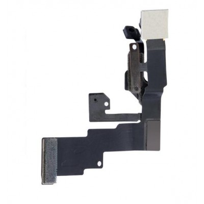 Proximity Light Sensor Flex Cable For Apple Iphone 6 32gb By - Maxbhi Com