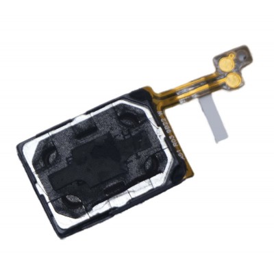 Ringer Loud Speaker For Samsung Galaxy F62 By - Maxbhi Com
