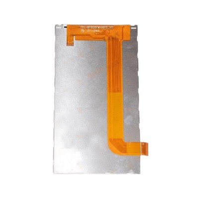 Lcd Screen For Intex Aqua Air Replacement Display By - Maxbhi Com