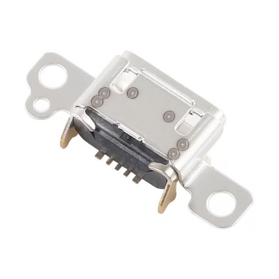 Charging Connector For Meizu Mx5 By - Maxbhi Com