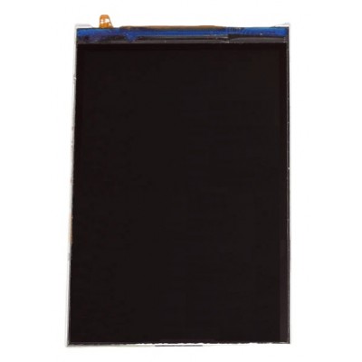 Lcd Screen For Celkon A85 Replacement Display By - Maxbhi Com