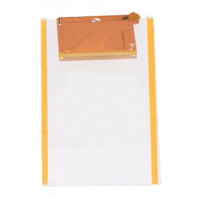 Lcd Screen For Celkon A85 Replacement Display By - Maxbhi Com