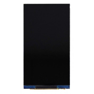 Lcd Screen For Doogee Shoot 2 Replacement Display By - Maxbhi Com