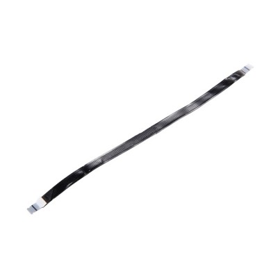 Lcd Flex Cable For Samsung Galaxy Tab 3 Lite 7 0 3g By - Maxbhi Com