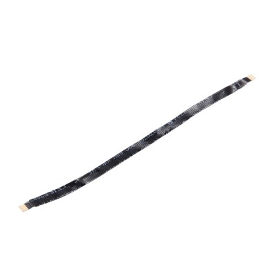 Lcd Flex Cable For Samsung Galaxy Tab 3 Lite 7 0 3g By - Maxbhi Com