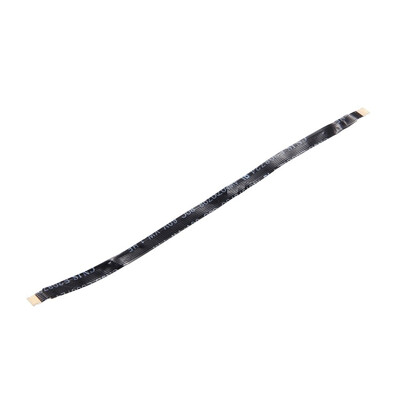 Lcd Flex Cable For Samsung Galaxy Tab 3 Lite 7 0 3g By - Maxbhi Com