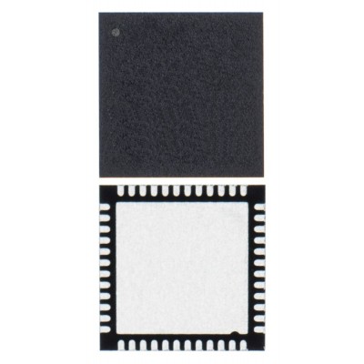 Small Power IC for Apple iPad Pro 9.7 WiFi 256GB