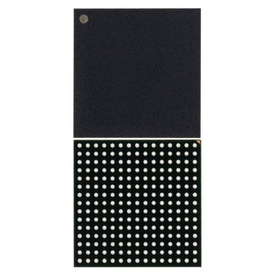 Touch Screen Controller IC for Apple iPad Pro 9.7 WiFi 256GB