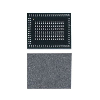 Wifi IC for Apple iPad Pro 9.7 WiFi 256GB