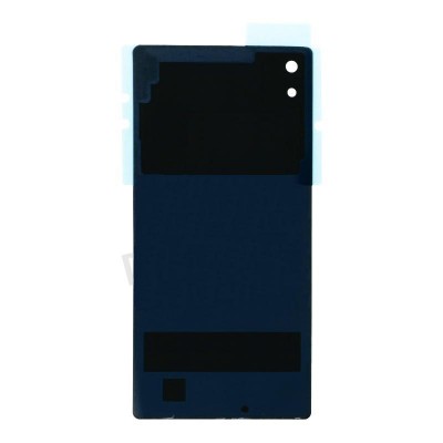 Back Panel Cover For Sony Xperia Z3 Plus Dual White - Maxbhi Com