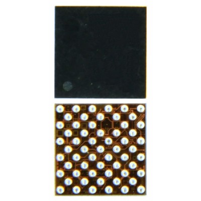 Intermediate Frequency IC for Samsung Galaxy A5 2018