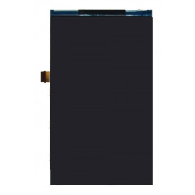 Lcd Screen For Celkon Millennia Q5k Power Replacement Display By - Maxbhi Com