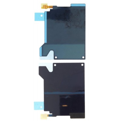 Wireless NFC Charging Flex for Samsung Galaxy A5 2018