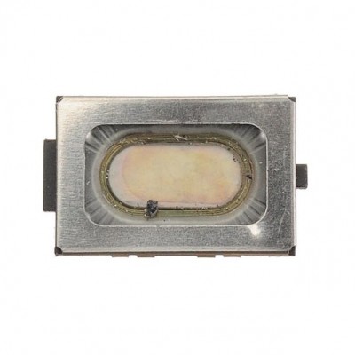 Ear Speaker For Sony Xperia Z1 Honami By - Maxbhi Com