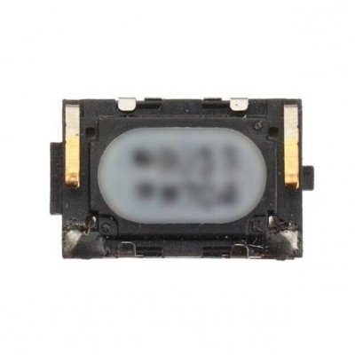 Ear Speaker For Sony Xperia Z1 Honami By - Maxbhi Com