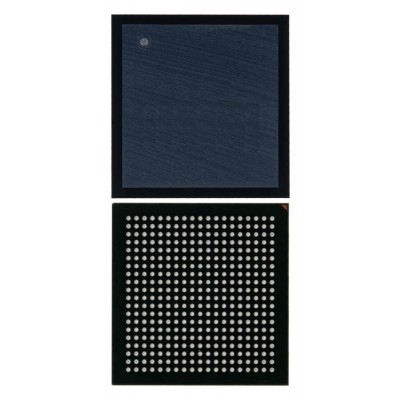 Power Manager IC for Apple iPad Mini 4 WiFi 32GB