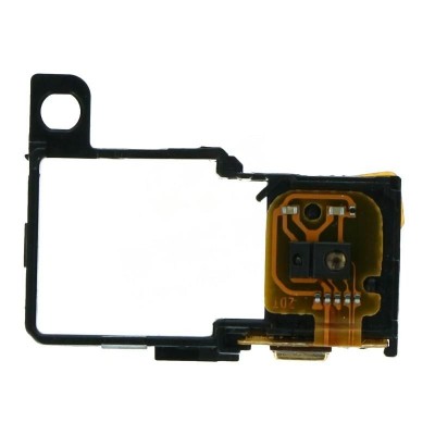 Proximity Light Sensor Flex Cable For Sony Xperia Z4 By - Maxbhi Com