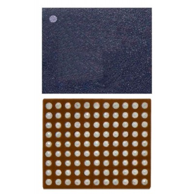 Touch Screen Controller IC for Apple iPad Mini 4 WiFi 32GB